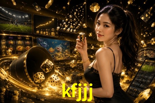 Exclusive Offers kfjjj