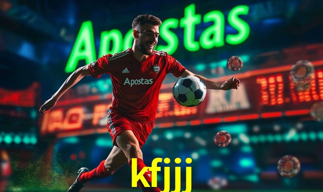 Estratégias Crash Games kfjjj