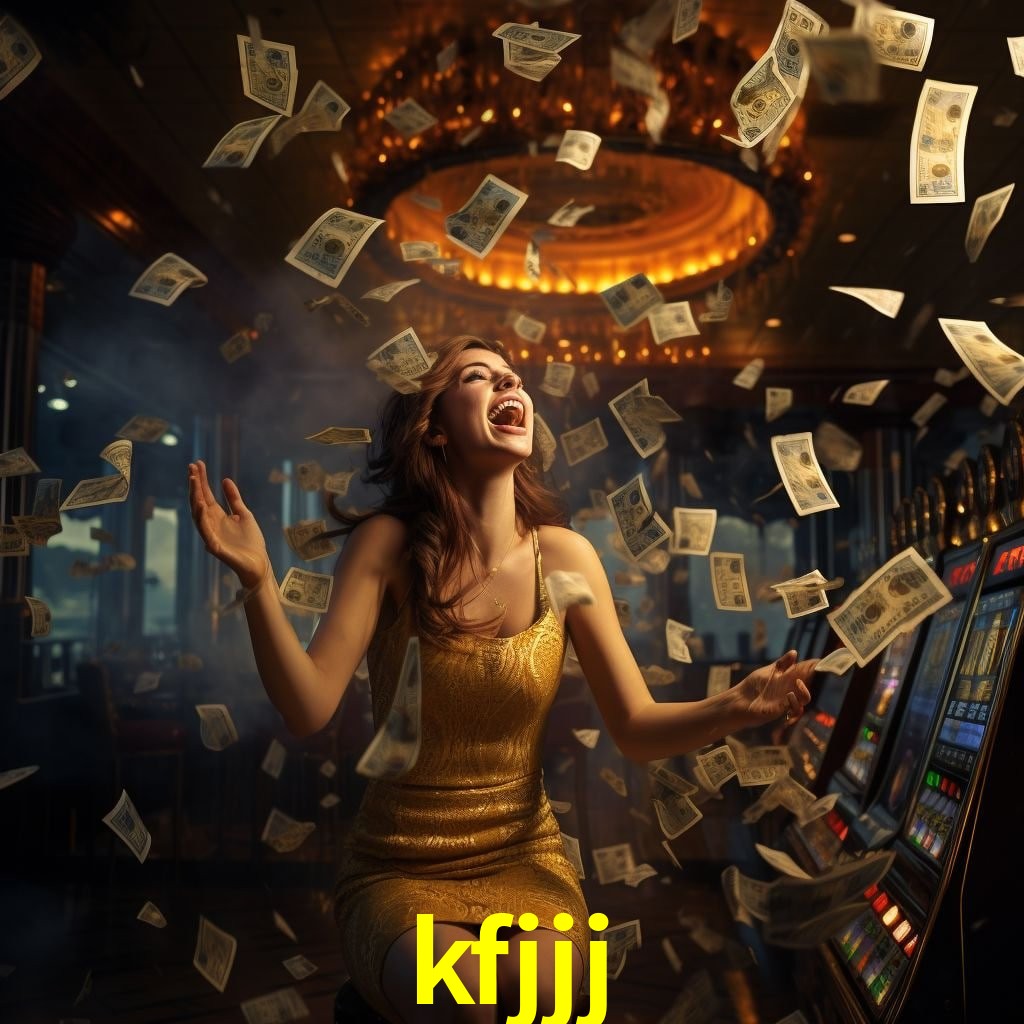 VIP Casino kfjjj