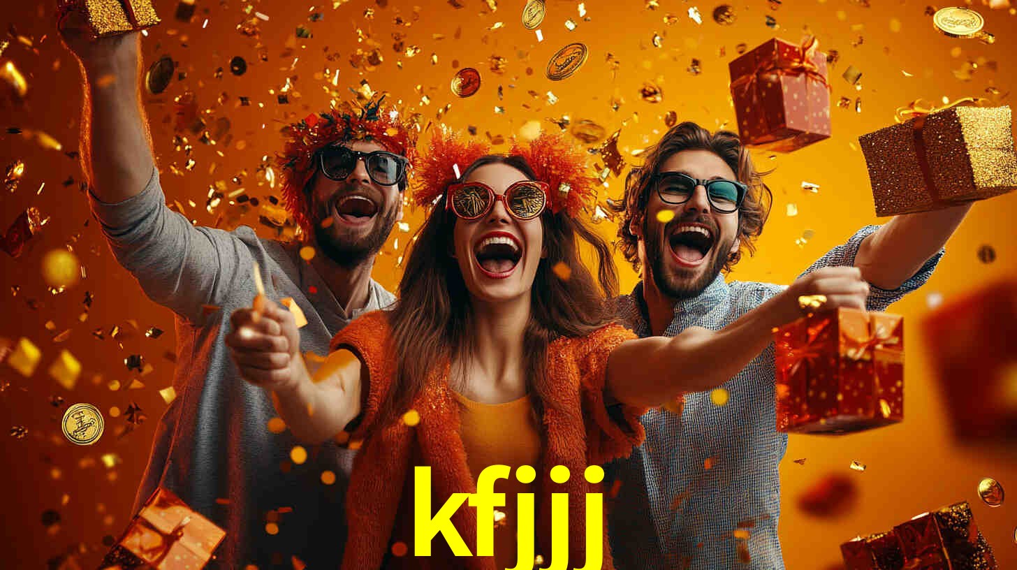kfjjj