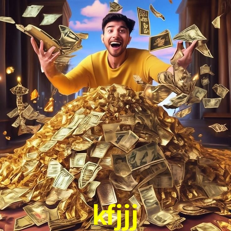 Recursos de Bônus kfjjj