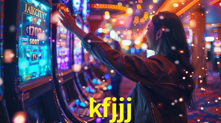 kfjjj,kfjjj.com