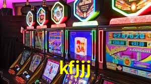 Jogo Spaceman kfjjj