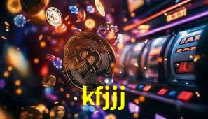 Casino Ao Vivo kfjjj