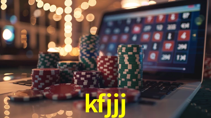 Flash Promotion kfjjj