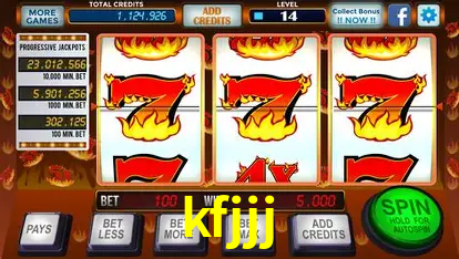 A Emoção da Loteria na kfjjj: Uma Chance de Mudança de Vida