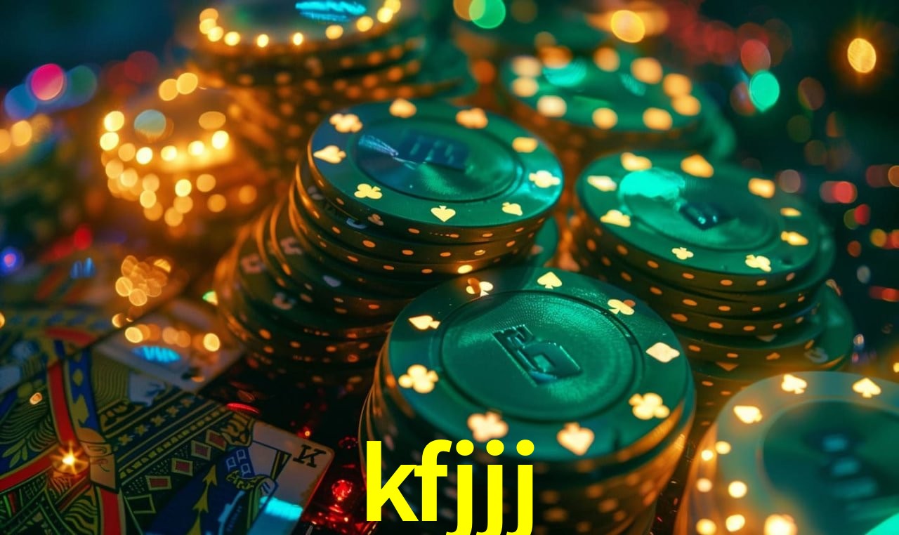 Provedores de Jogos kfjjj