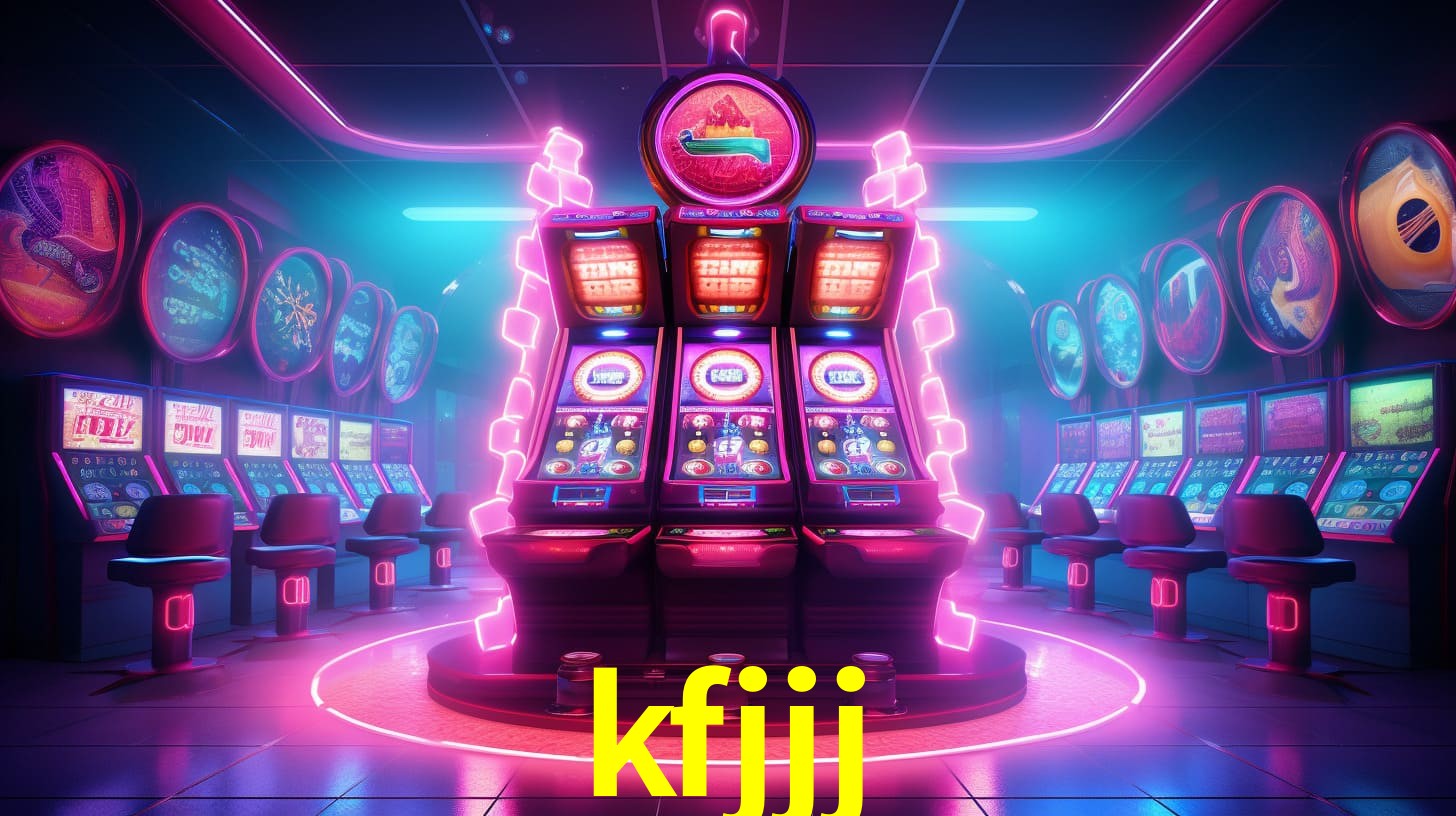 kfjjj: Jogue Crash e Experimente Alta Recompensa Instantânea