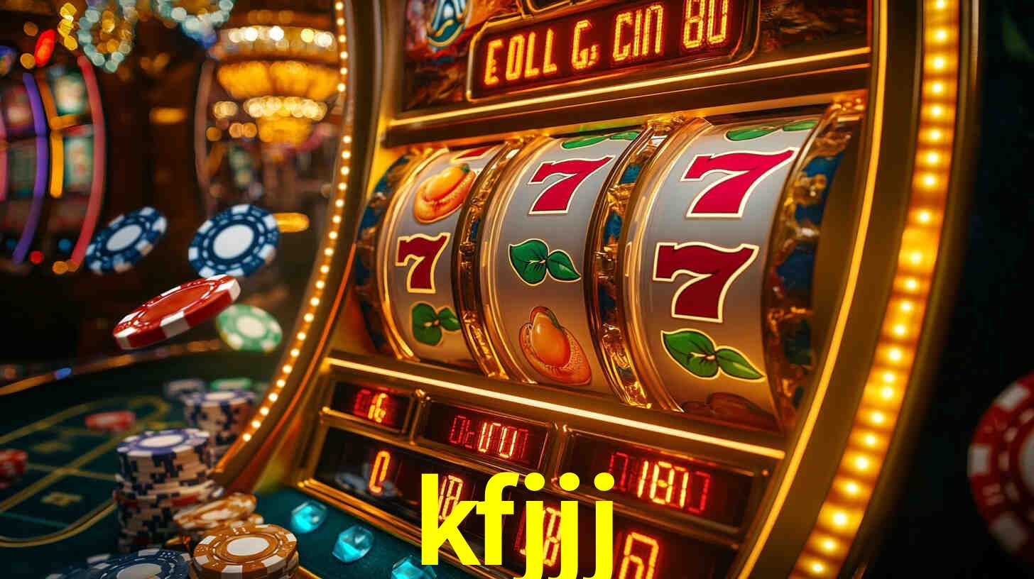 Premium Interface kfjjj