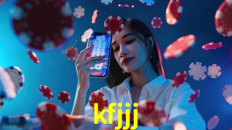Interface Premium kfjjj