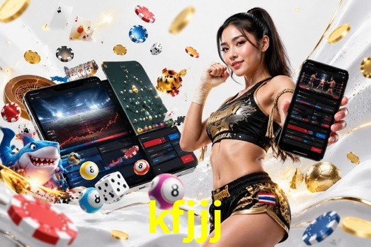 Seasonal Promotions kfjjj