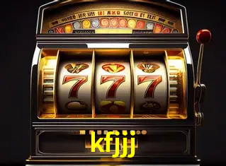A Revolução dos Aplicativos de Jogos no kfjjj