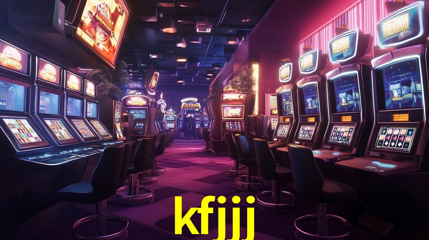 Ofertas Imperdíveis na kfjjj: Promoções e Bônus Que Valem a Pena