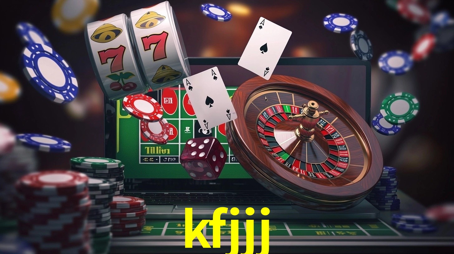 kfjjj,kfjjj.com