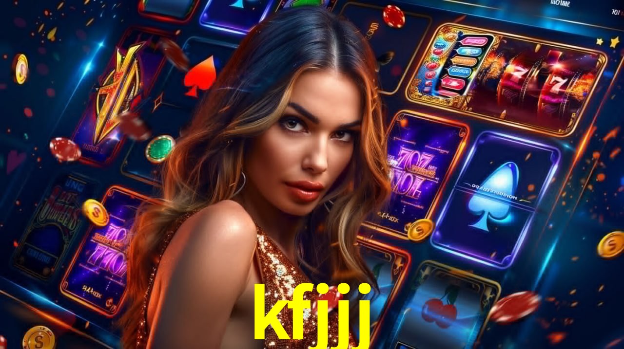Jogos Exclusivos kfjjj
