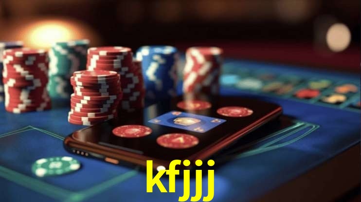 Diretório de Jogos kfjjj