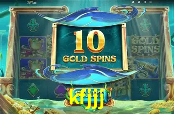 Slot Games Collection