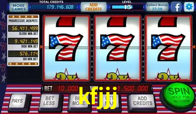 Bikini Paradise Slot - PG Soft