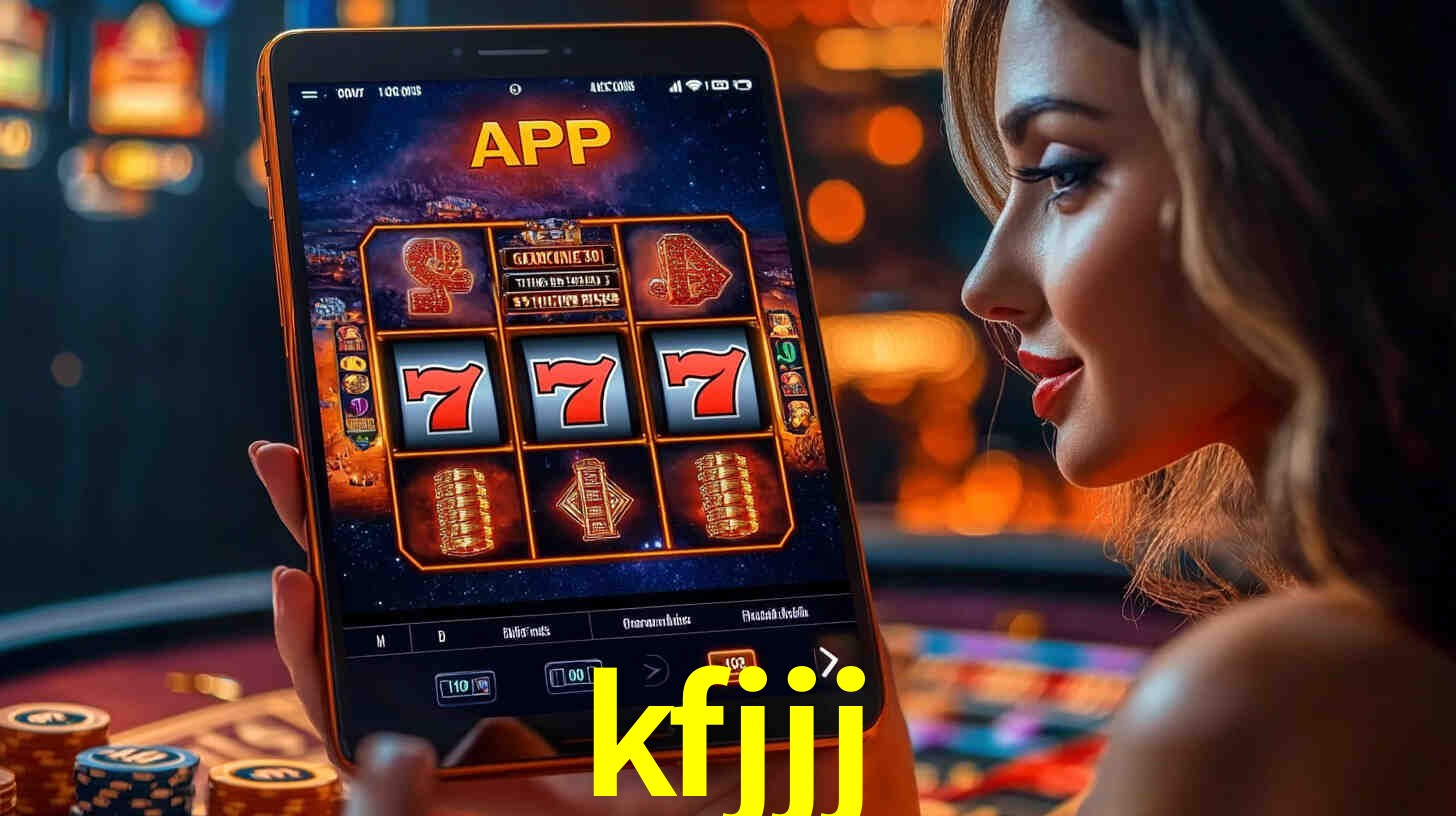 Android Download
