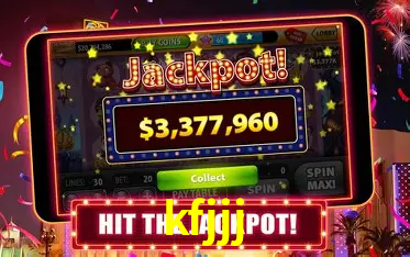 The Great Icescape Slot - PG Soft