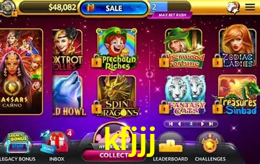 Plushie Frenzy Slot - PG Soft Game